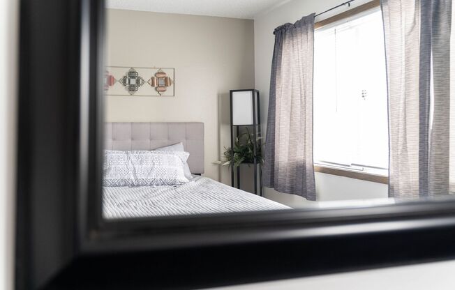 1 bed, 1 bath, 640 sqft, $895