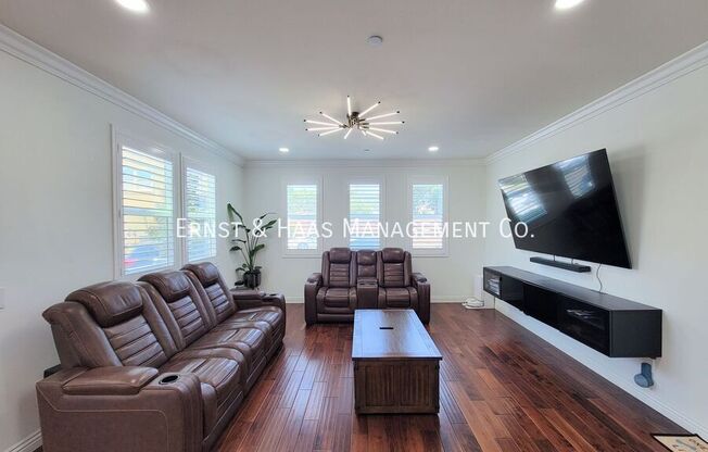 12464 BOXWOOD TERRACE