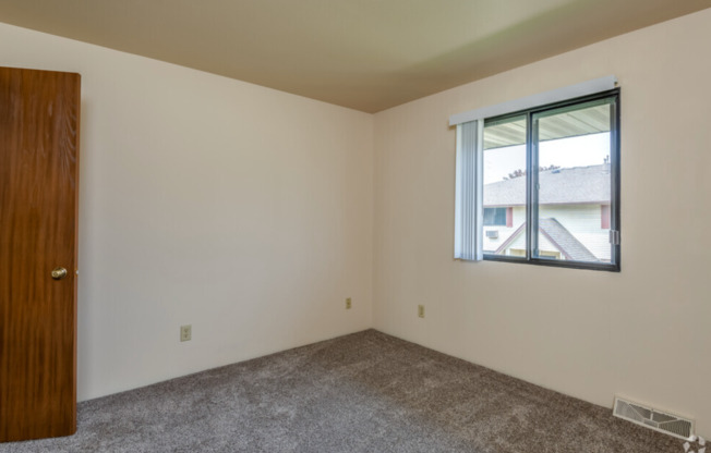 1 bed, 1 bath, 710 sqft, $769.99, Unit 1810-C15