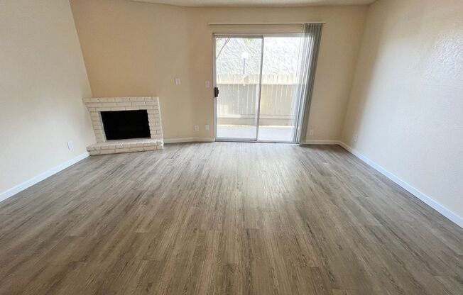 1 bed, 1 bath, 714 sqft, $1,500, Unit 145A