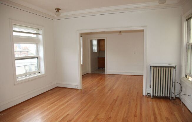 1232 SW JEFFERSON ST