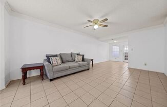 2 beds, 2 baths, $1,450