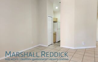 3 beds, 2 baths, $1,499, Unit 712 Jack Ave S