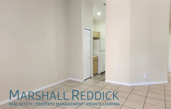 3 beds, 2 baths, $1,499, Unit 712 Jack Ave S