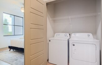 35 Degrees Laundry