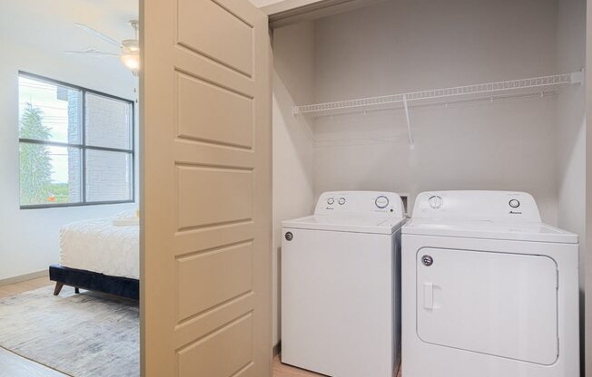35 Degrees Laundry