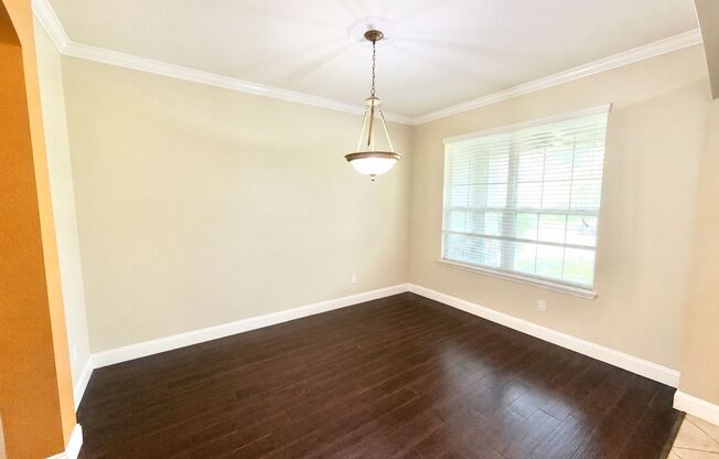 Apopka - 8 Bedroom, 4 Bathroom – $4,395.00