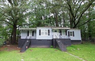 1237 CAMPBELLTON PL SW