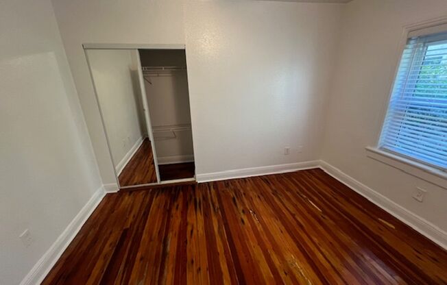 123 S Golfview Rd