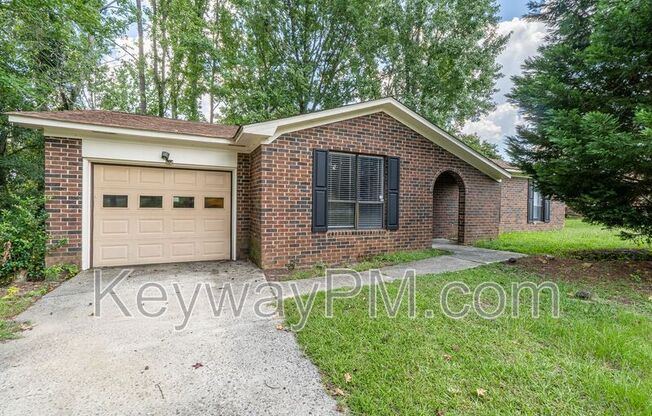 122 SHADOWOOD DR