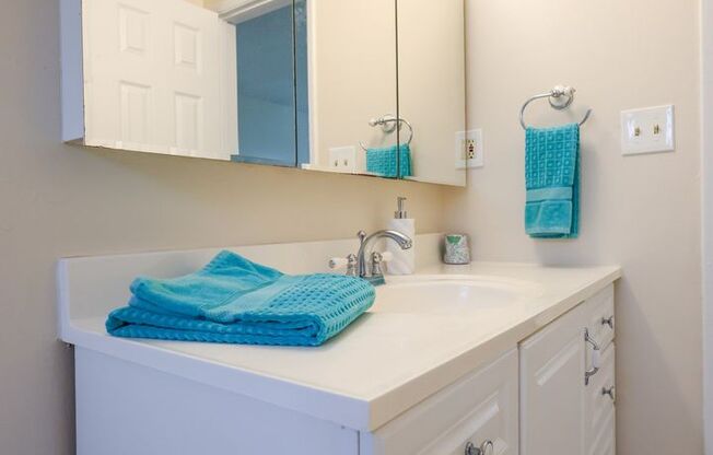 1 bed, 1 bath, 627 sqft, $2,195, Unit 05