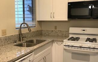 3514 Birchwood Terrace #203