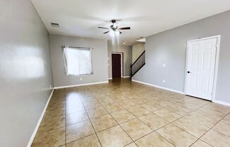 3 beds, 2.5 baths, $2,100