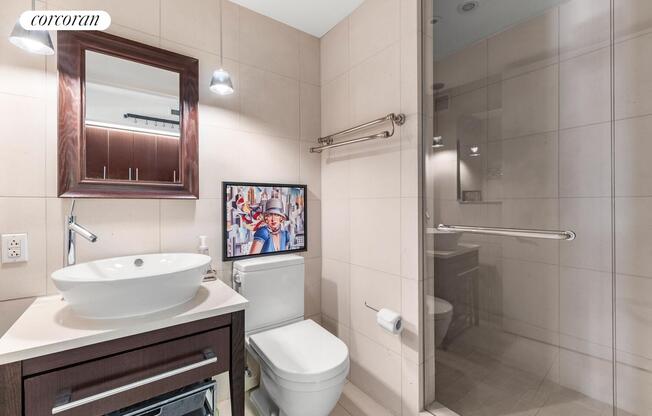 340 East 23rd St. 14B