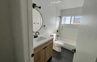 1 bed, 1 bath, 590 sqft, $2,187, Unit 31