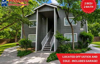 3116 N ESQUIRE RD
