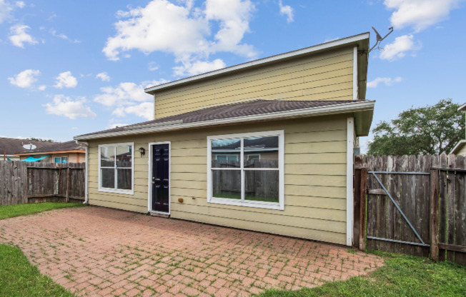 8210 RADL CT