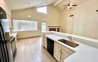 4 beds, 2 baths, $3,000