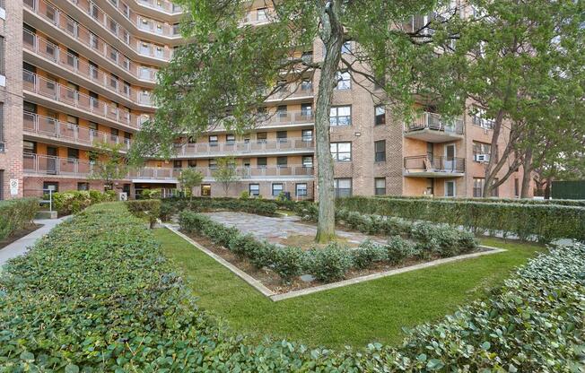 1 bed, 1 bath, $2,839, Unit 822