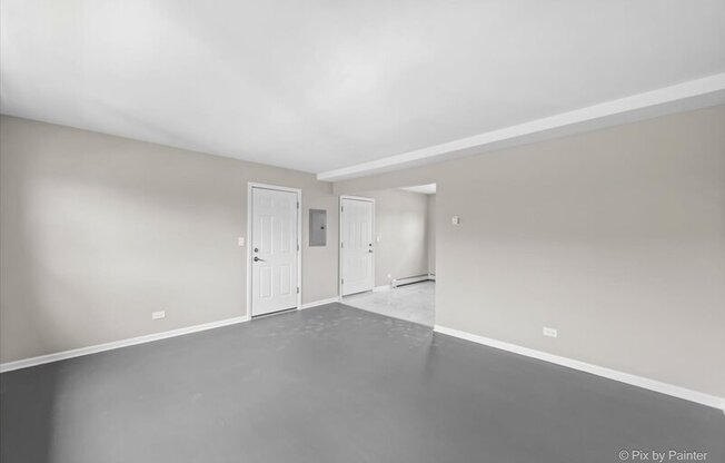 2608 SAINT CHARLES RD