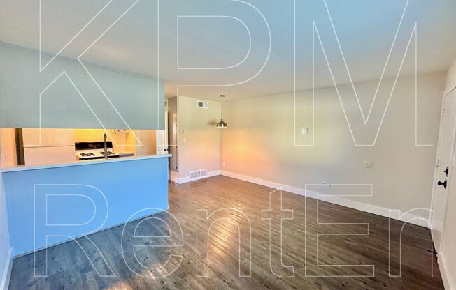 1 bed, 1 bath, 520 sqft, $1,295, Unit 106