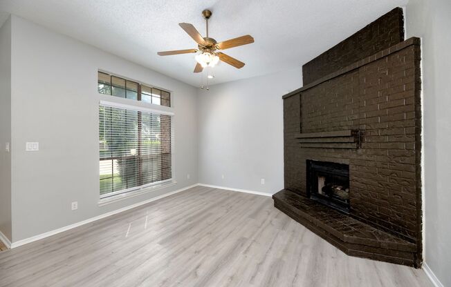 Charming 3 Bedroom Home