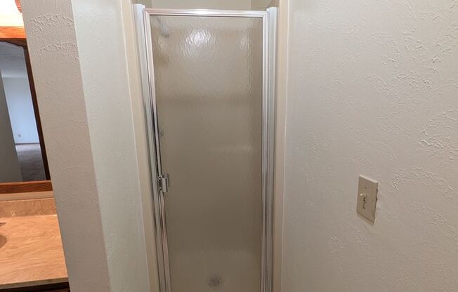 2 beds, 2 baths, 1,034 sqft, $1,289, Unit 1401 034