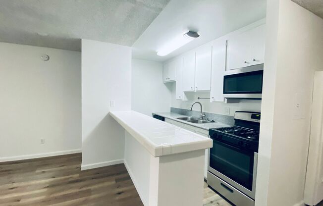 Studio, 1 bath, 599 sqft, $1,545, Unit 045#08