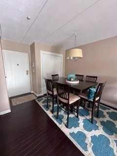 2 beds, 2 baths, 940 sqft, $2,750, Unit 202