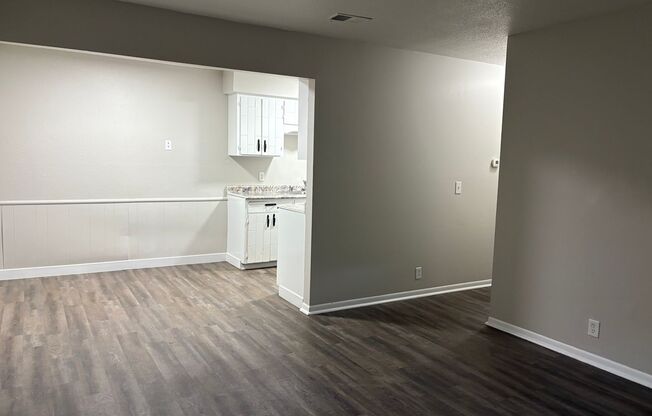 Hillside Park Rentals (4730 N. 61st St.)