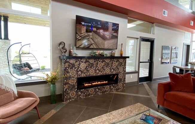 2 beds, 2 baths, 1,195 sqft, $2,250