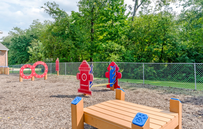 1 bed, 1 bath, 660 sqft, $1,523, Unit 11-1B