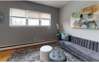 Partner-provided photo for $1395 unit