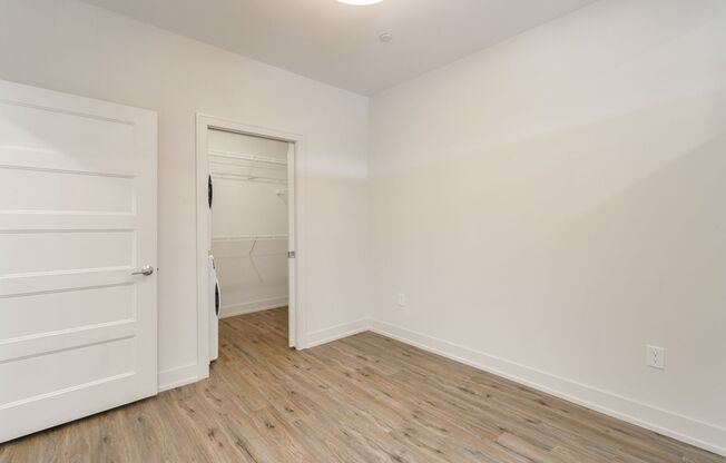 1 bed, 1 bath, $1,400, Unit 1050 N 4th St. Apt. 313