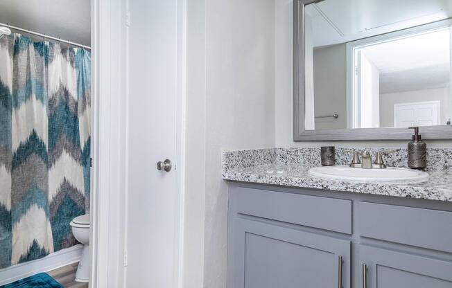 Studio, 1 bath, 525 sqft, $869