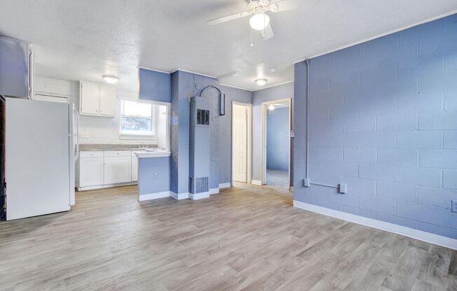 43 BIRNIE CIR