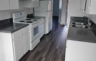 Partner-provided photo for $1295 unit