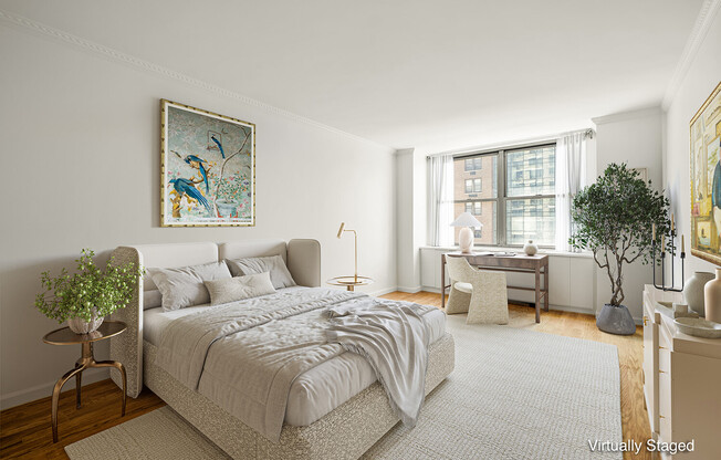 3 beds, 2 baths, 1,126 sqft, $10,995, Unit 8A