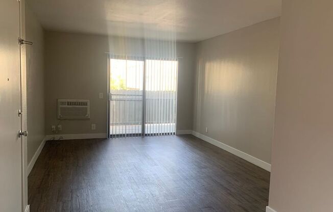 2 beds, 1 bath, 776 sqft, $2,625, Unit 218