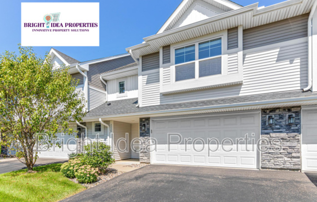 3339 LAKEWOOD TRL