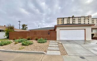 Partner-provided photo for $11700 unit