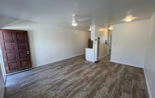 2925 4th Street