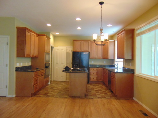 Bethany 4 Bedroom - Enclosed Patio for 4 season Entertaining !!!