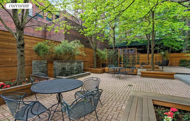 1 bed, 1 bath, 620 sqft, $4,750, Unit 2A