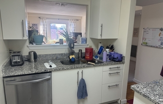 1 bed, 1 bath, 628 sqft, $2,950, Unit 413