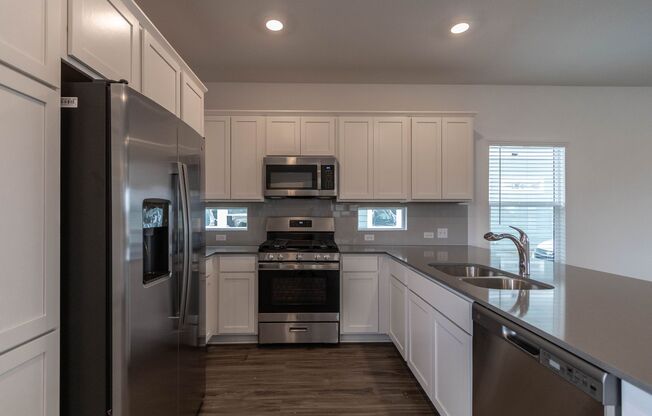 190 Rioja Kyle, TX 78640