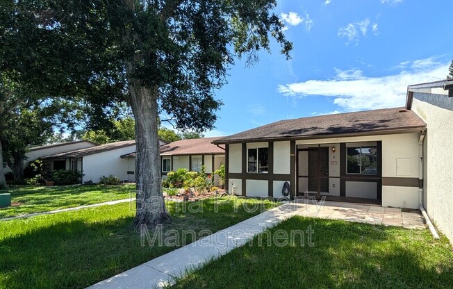 2275 ALDEN LN