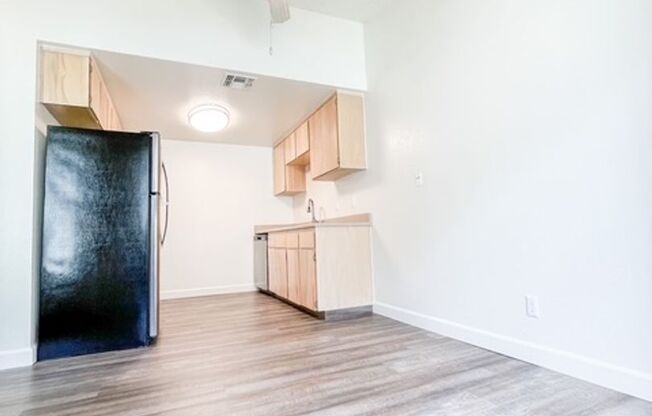 2 beds, 2 baths, 1,044 sqft, $1,795, Unit 1690-209