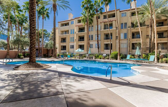 2 beds, 2 baths, $1,795, Unit # 105