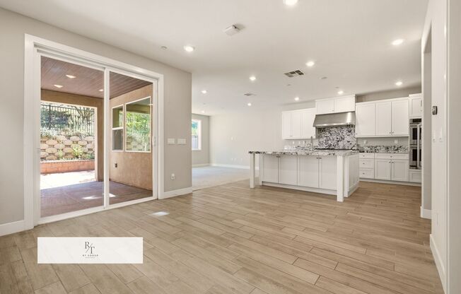 Luxury 4-Bedroom Home in Gated South Pointe with Walnut Valley Unified Schools !